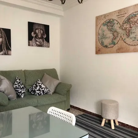 12 Calle Arrayan