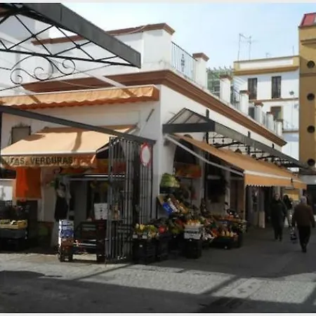 12 Calle Arrayan Apartment